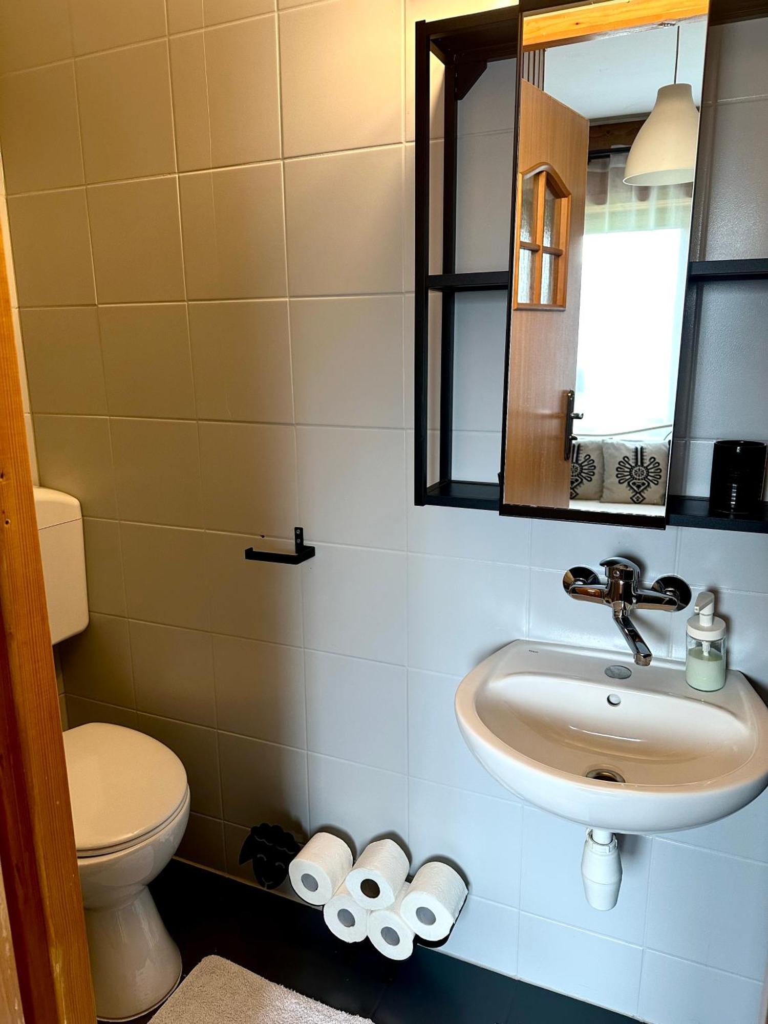 Apartamento Ustup 25 Zakopane Exterior foto