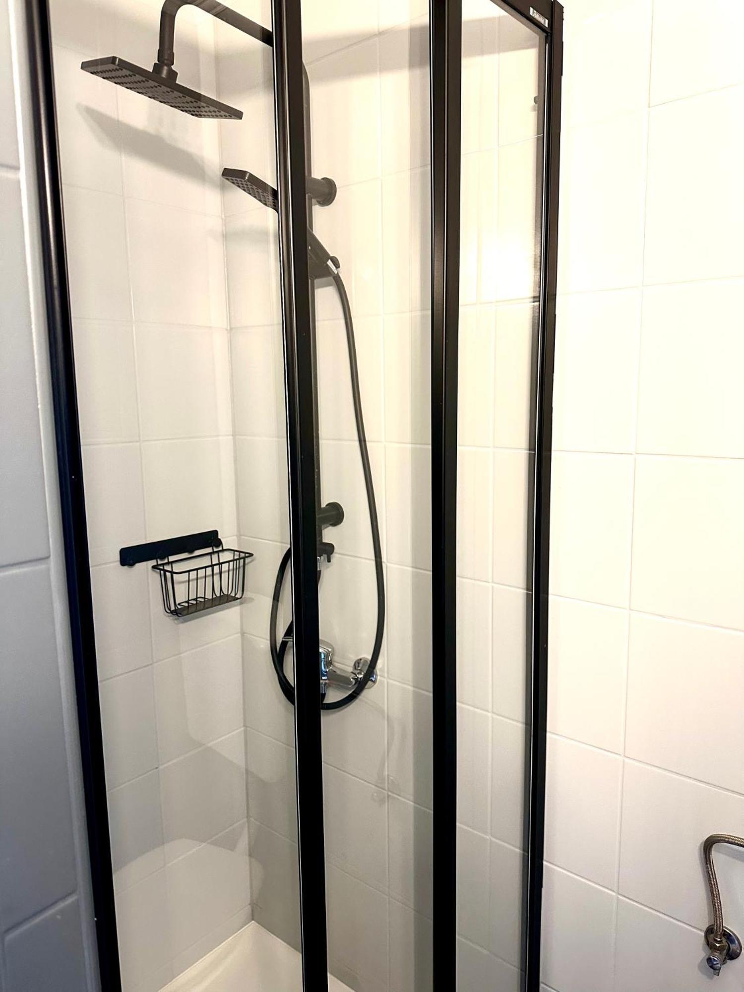Apartamento Ustup 25 Zakopane Exterior foto